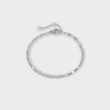 Selma Sequin Bracelet